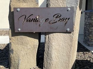 360 Vantage Bay Loop, Vantage, WA 98950