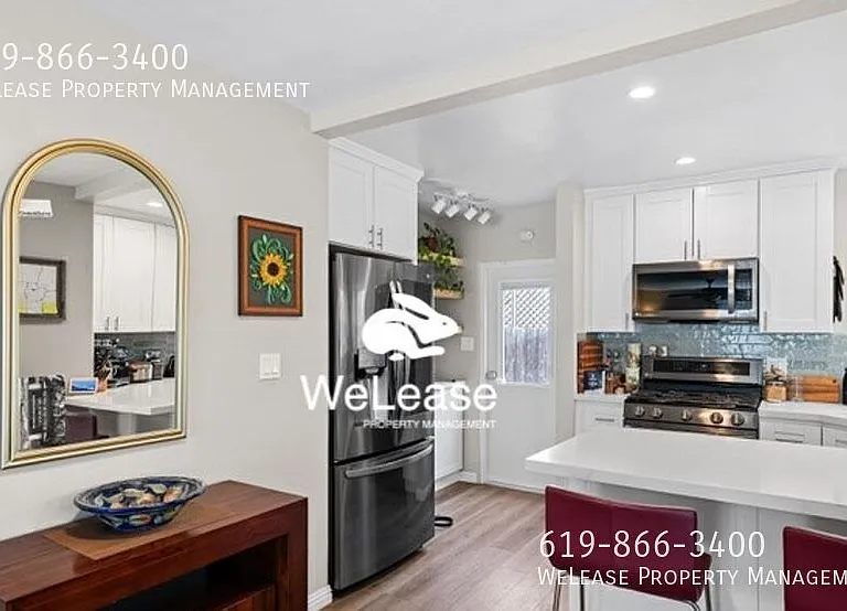 5932 Estelle St — Photo 5