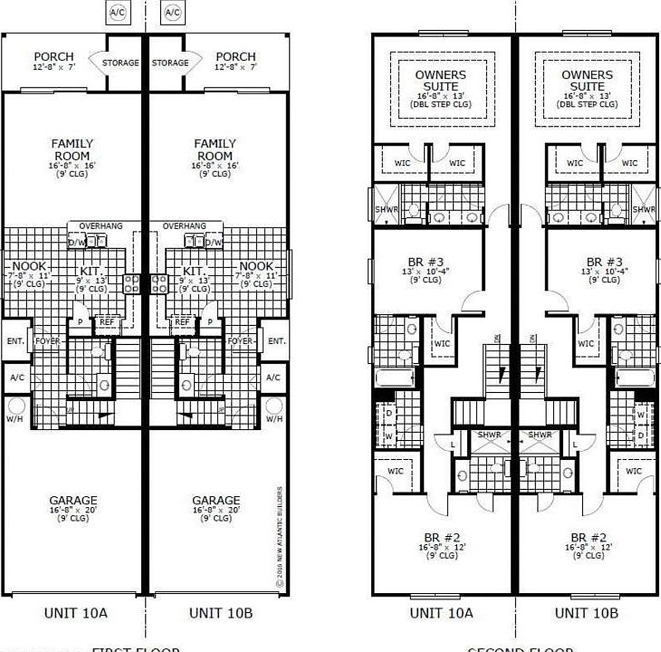 2nd image of 817 A 10th Ave S