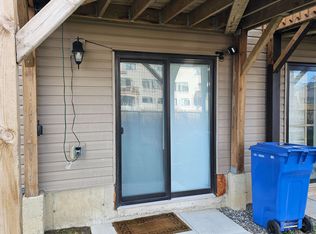 75 Vanilla Trl, Thorold, ON L2V 0L1