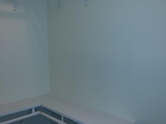 3rd image of 4858 S Cottage Grove Ave #2