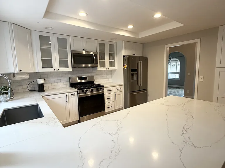 5427 Yerba Buena Rd — Photo 11