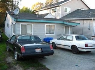 5606 26th Ave SW, Seattle, WA 98106