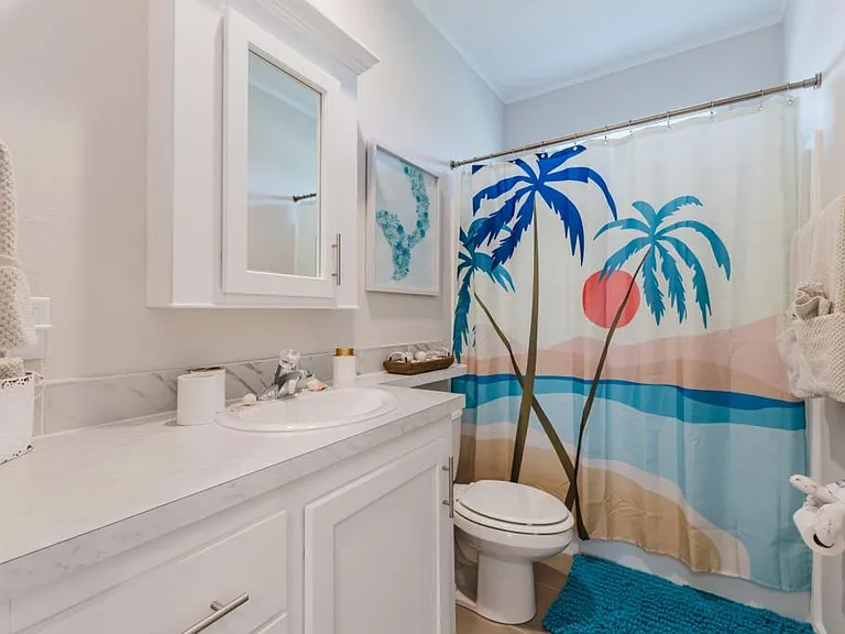11596 Palm Dr — Photo 28