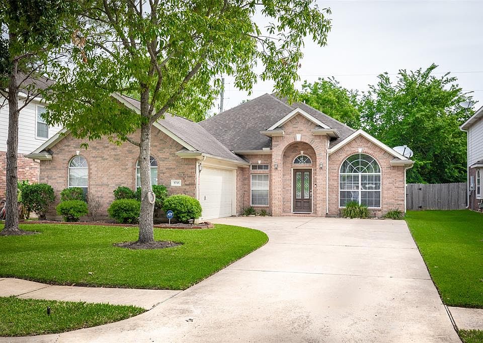 1st image of 5715 Carta Valley Ln