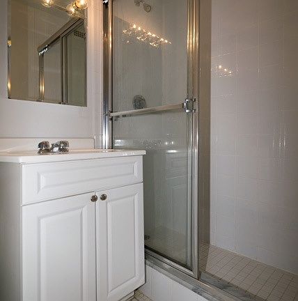 2nd image of 2500 Johnson Ave APT 12T