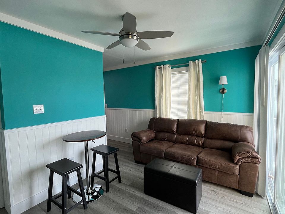 C30215b 302 Canal Dr Carolina Beach, NC Zillow