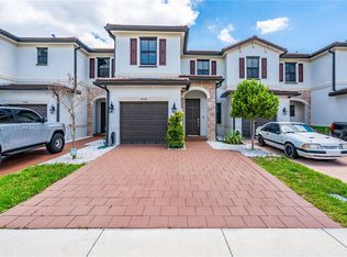 3308 W 108th St #3308, Hialeah, FL 33018