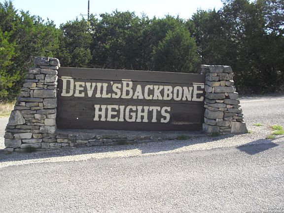 5th image of 2024 FM 3424 LOT 19