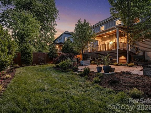 2nd image of 1764 Dunkirk Dr