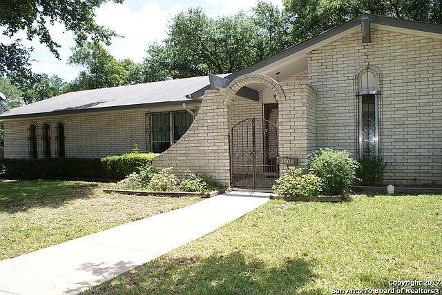 1st image of 3602 Igo St