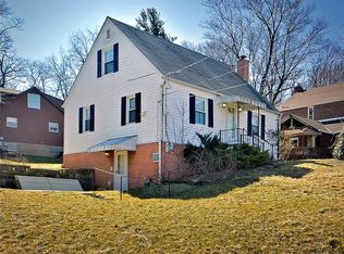 502 Idaho Ave, Verona, PA 15147