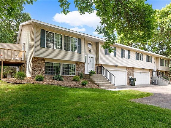 2nd image of 4602 1/2 Penkwe Way