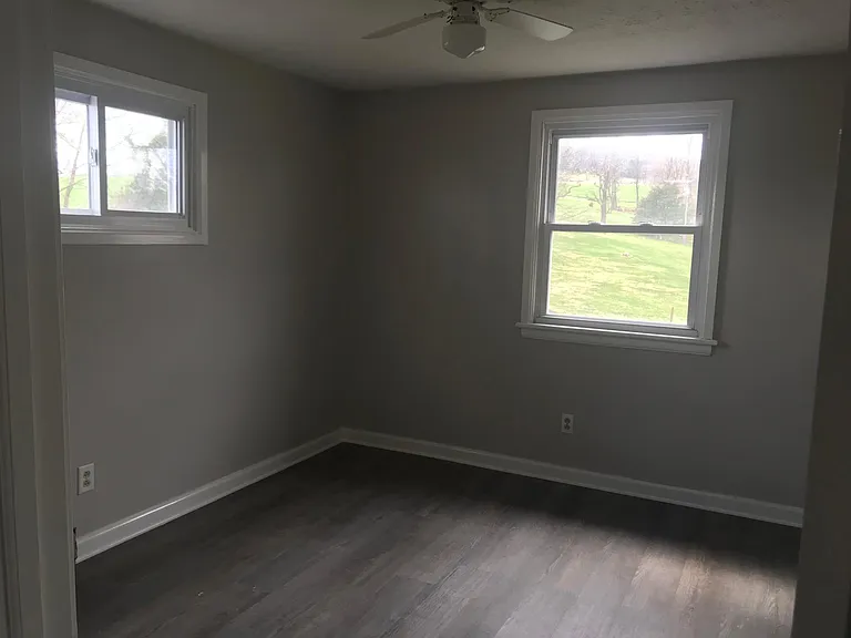 191 Dale Enterprise Rd — Photo 5