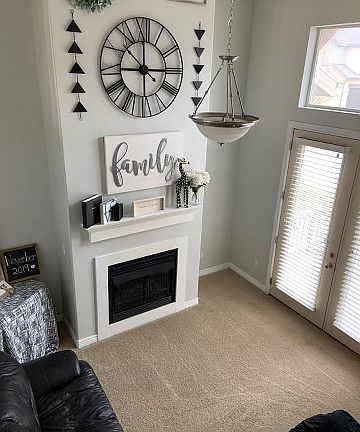 2nd image of 5112 W Fortrose Dr