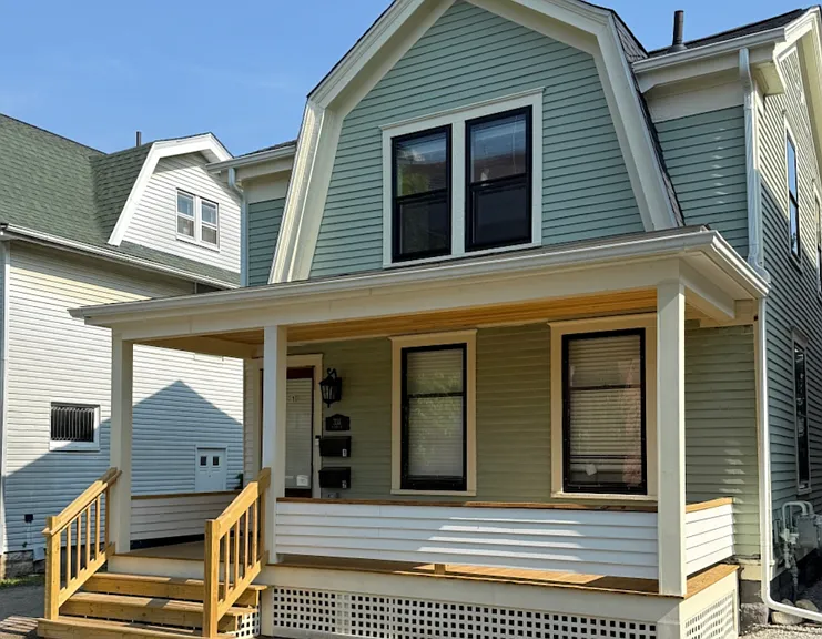 331 E Ann St #2 — Photo 19