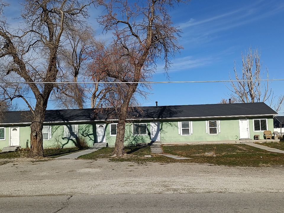 1st image of 254 W Cherry St #3
