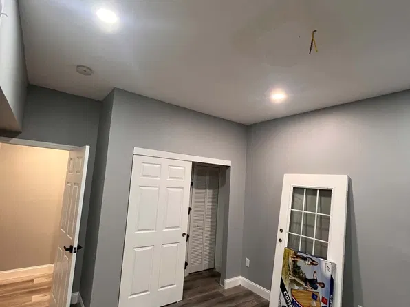 2120 W Rio Vista Ave, Tampa, FL 33603