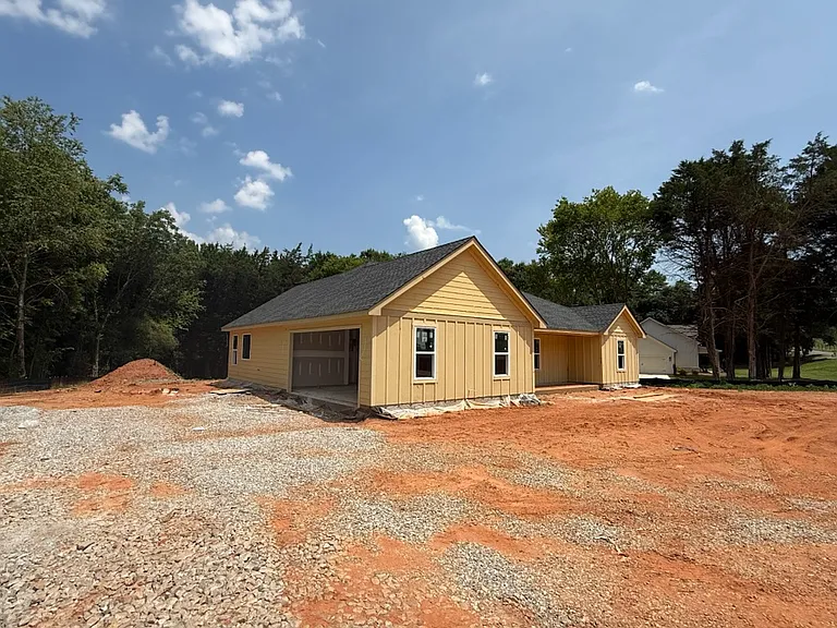 774 Hancock Bridge Rd — Photo 31