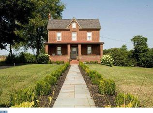 125 Benner Rd, Royersford, PA 19468