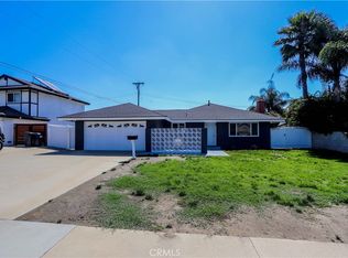 12355 Sycamore Ave, Chino, CA 91710
