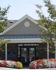 4th image of 6225 Shady Oaks Manor Dr