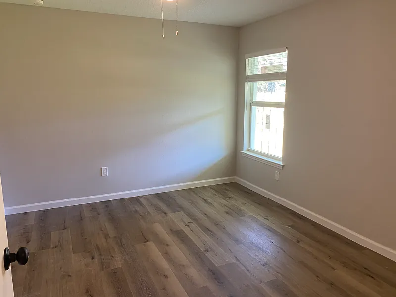 3800 SE Lee St. Stuart, FL 34990 — Photo 3