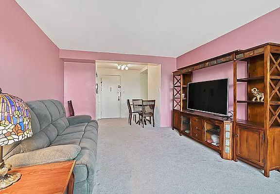 2nd image of 84-10 153rd Ave #6H