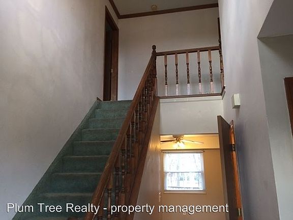 2nd image of 6241 Lindsey Ct