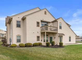 8517 South Stratford ROAD, Oak Creek, WI