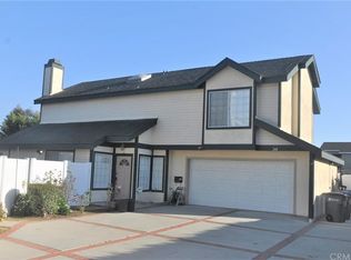 248 E 220th St, Carson, CA 90745