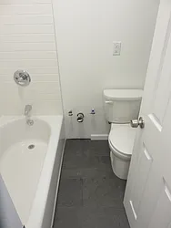 Rented by Space Real Estate