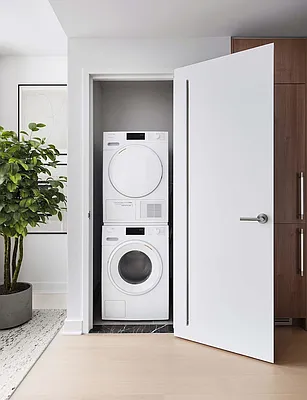 Rented by Related Rentals | media 10