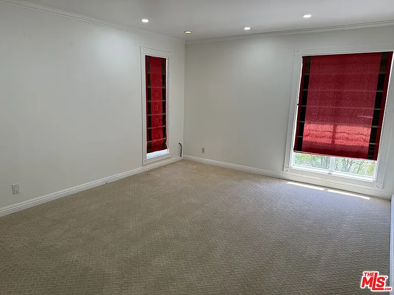 4613 Reforma Rd — Photo 50