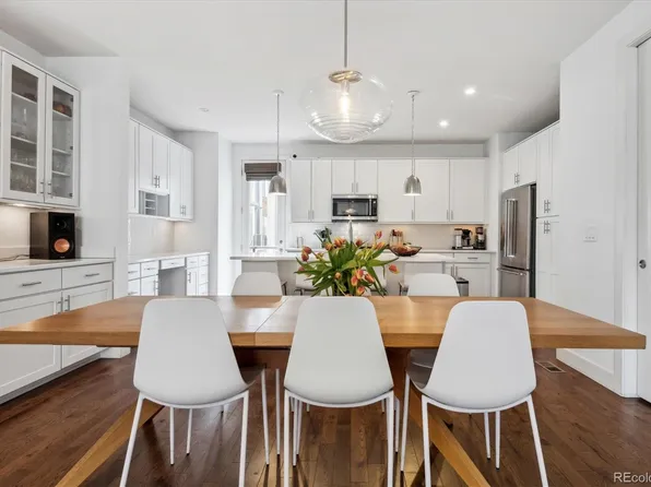 2434 Washington Street, Denver, CO 80205