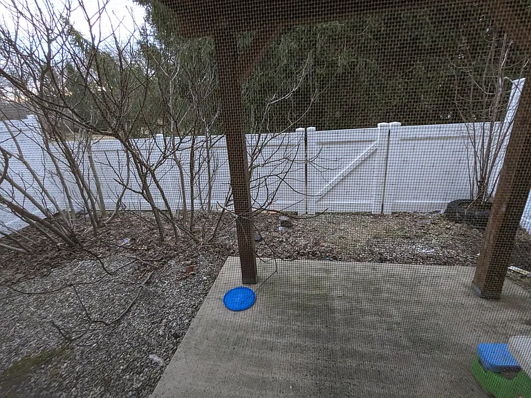 12 Ardmore Pl — Photo 13