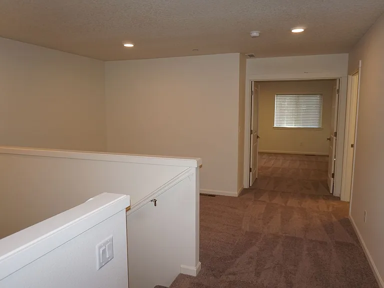 11420 NE 127th Ct — Photo 17