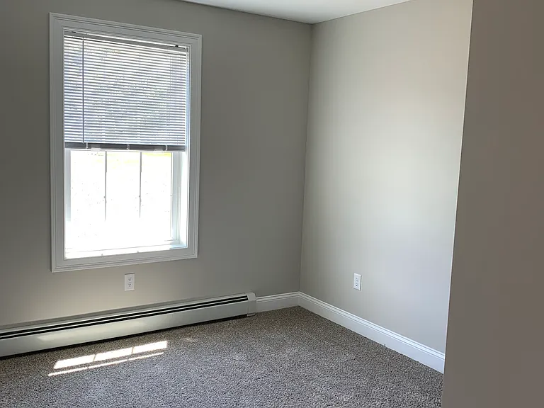7A Ashmar Dr #7A — Photo 4