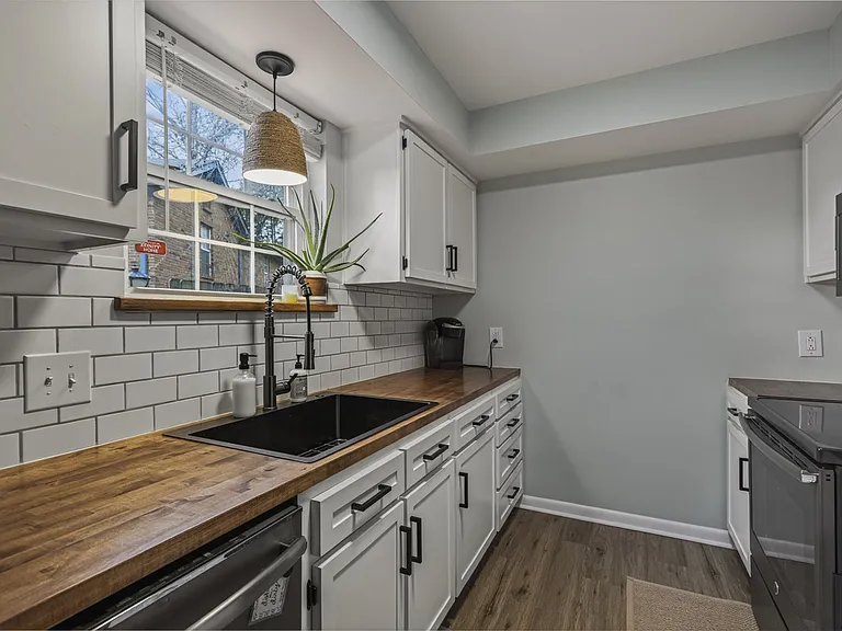 5515 Country Dr — Photo 12
