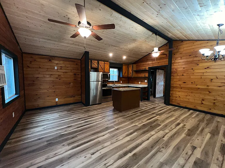 245 Back Pine Way — Photo 20