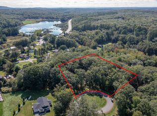 4 Rolling Mdws W, Rockport, ME 04856