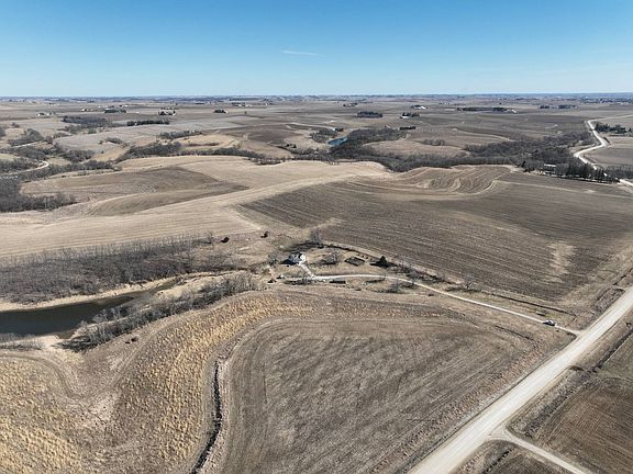 3rd image of 1796 Middle Ossian Rd