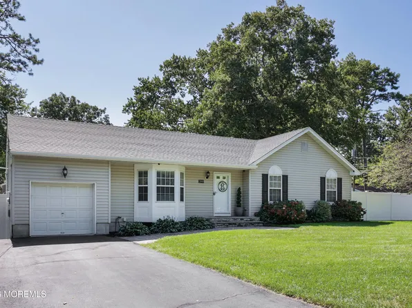 2000 Seventh Avenue, Toms River, NJ 08757