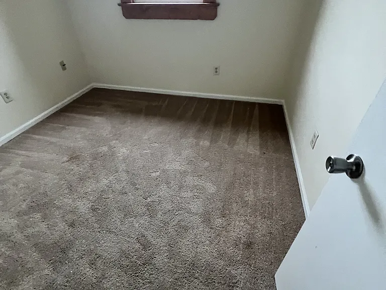 401 Fairfax St #3 — Photo 8