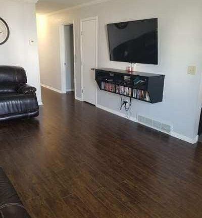 4th image of 3323 Ingleside Dr