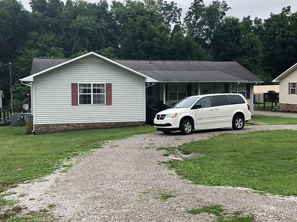 1st image of 382-384 Franklin Ave