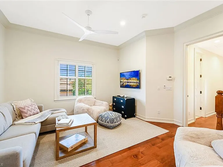 9155 Torrefino Ct — Photo 20
