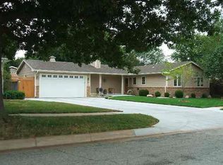 724 Briarwood Dr, Auburn, AL 36832