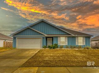 7056 Abigail St, Gulf Shores, AL 36542