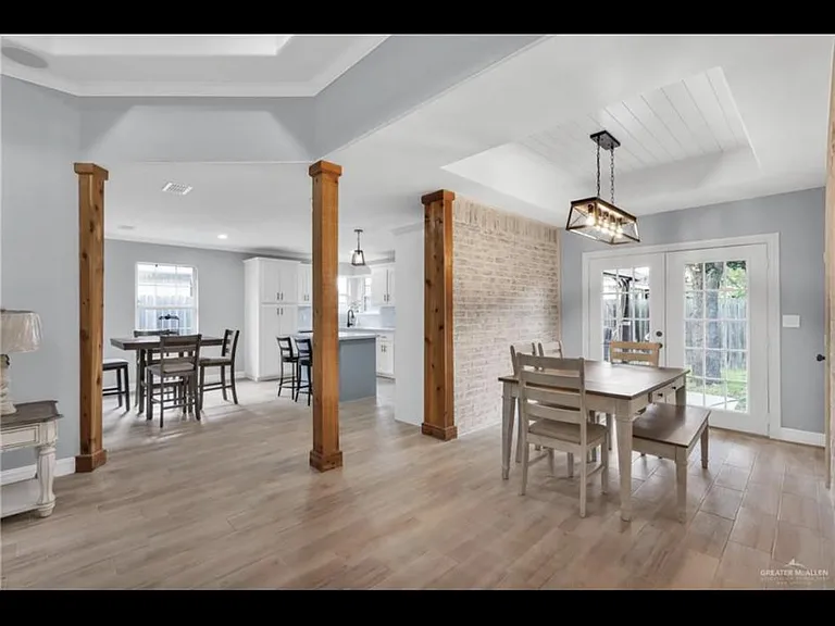 3505 W Notre Dame Dr — Photo 5